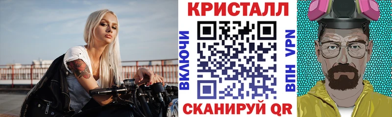 даркнет сайт  Козельск  АМФ Premium 