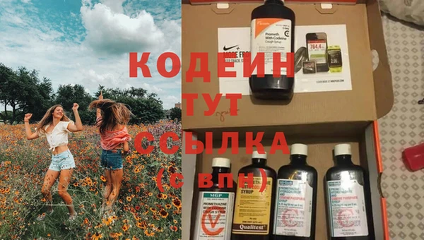 spice Балабаново