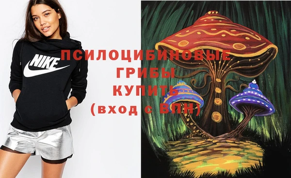 гидропоника Баксан